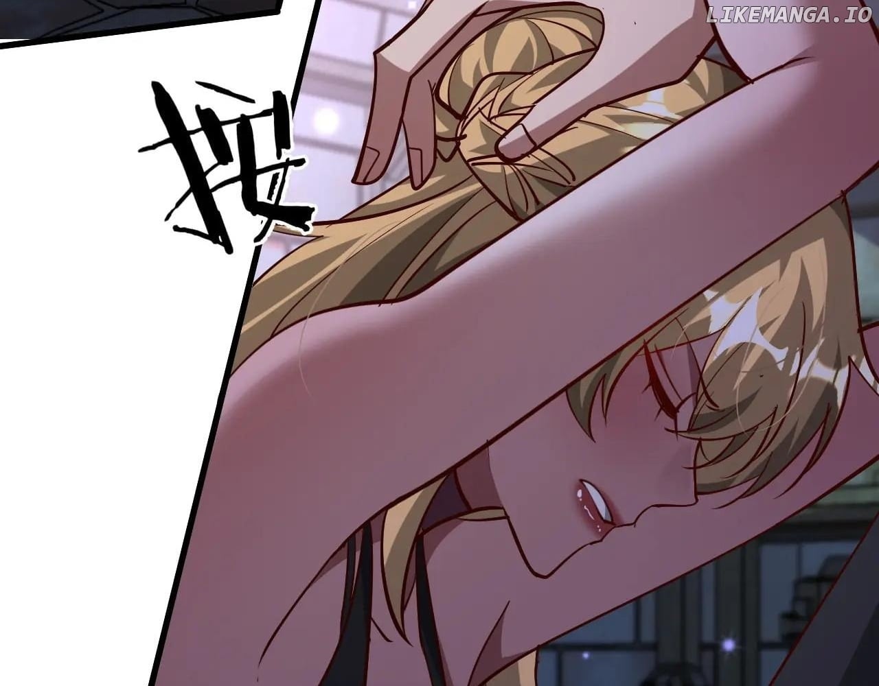 I’m Trapped In This Day For One Thousand Years Chapter 203 - page 86